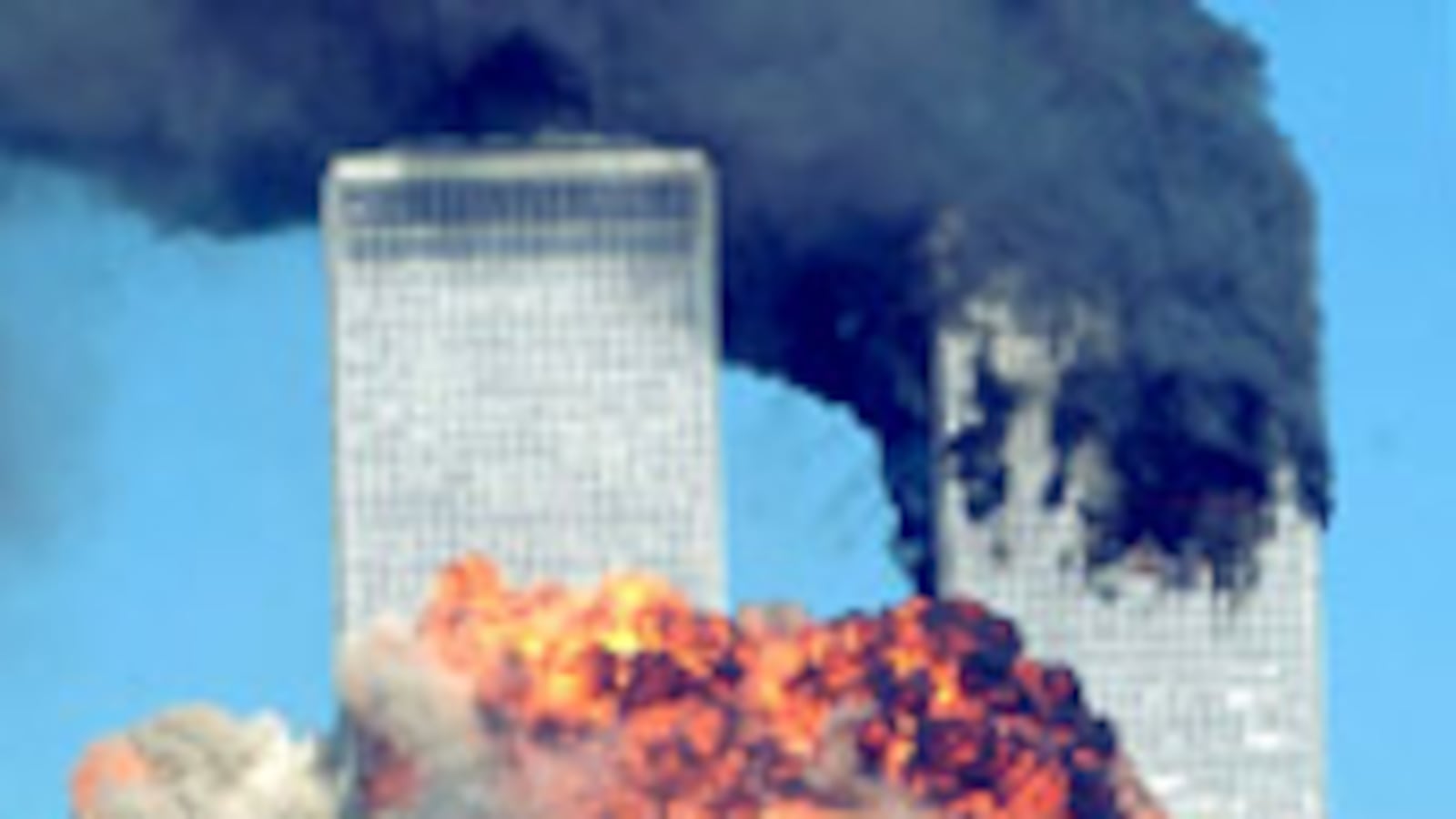 articles/2009/09/11/i-dont-have-a-dad/kantrowitz-911_48482_gmwlyh