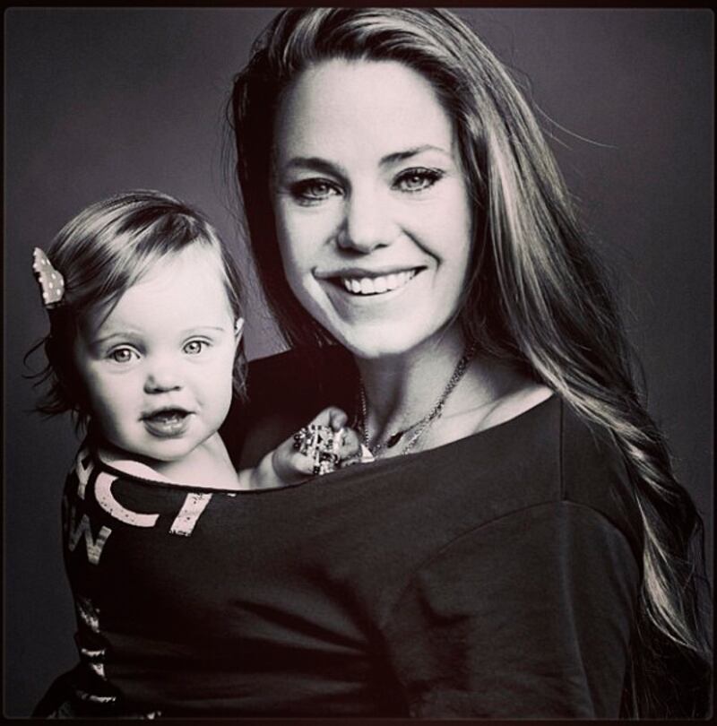 galleries/2014/01/01/fashion-insiders-to-follow-in-2014/bibi-van-der-velden-2014_nygcwc