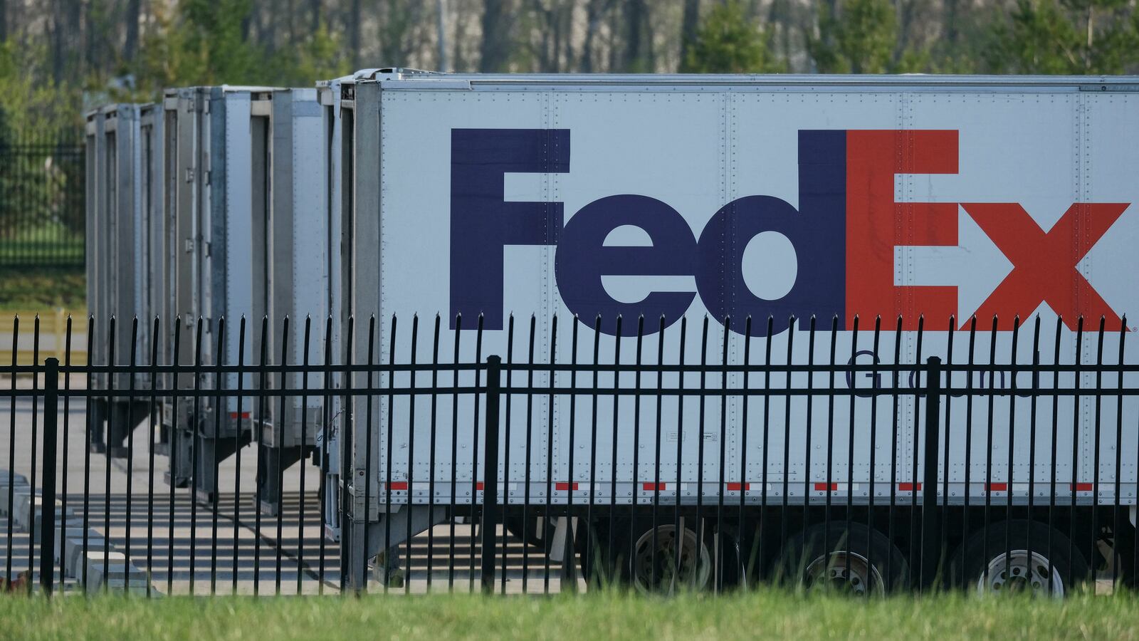 GettyImages-1232338970_na2dr1