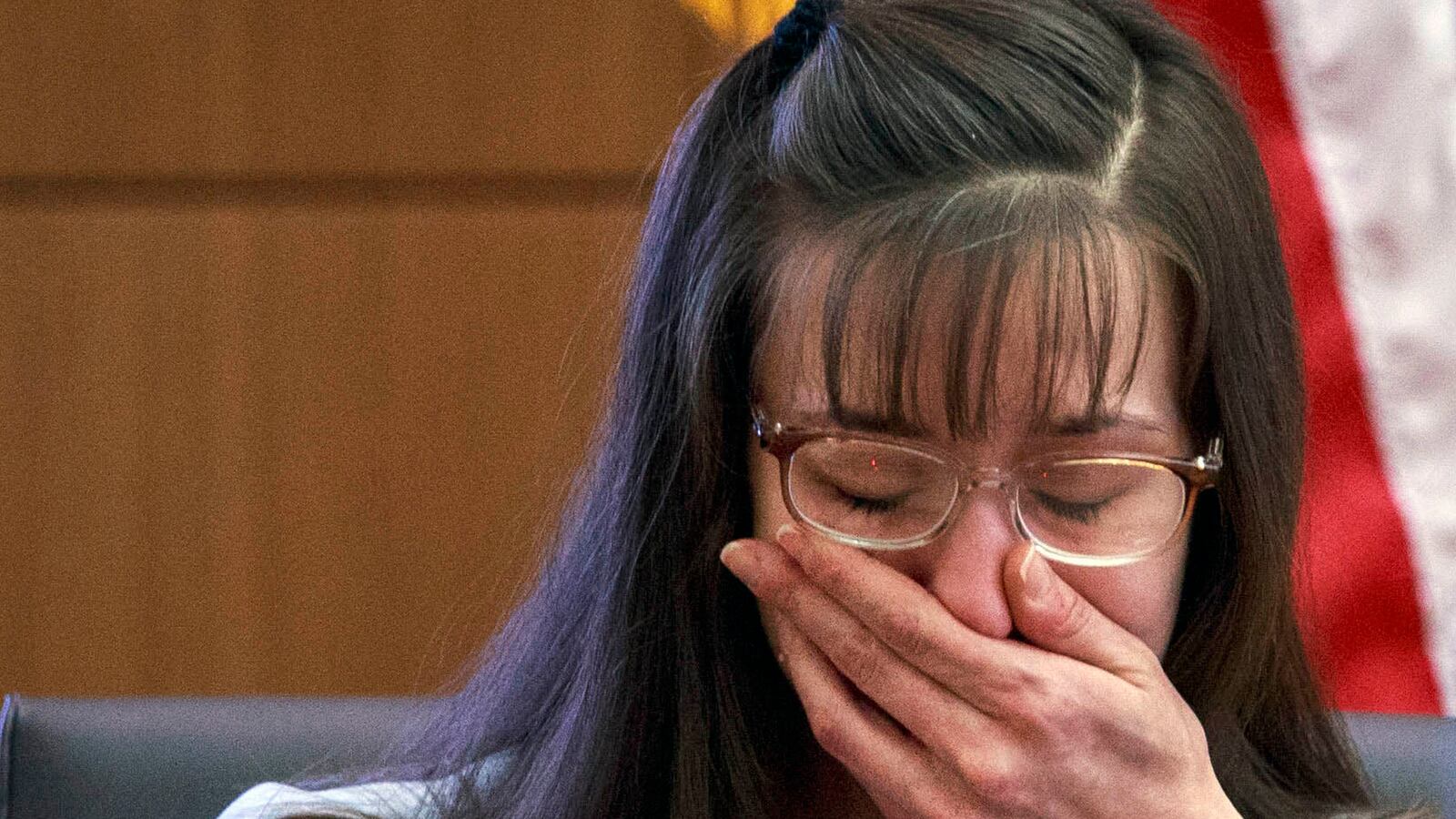 cheats/2013/02/21/jodi-arias-huge-gap-in-memory/130221-arias-memory-gap-cheat_ohku0o