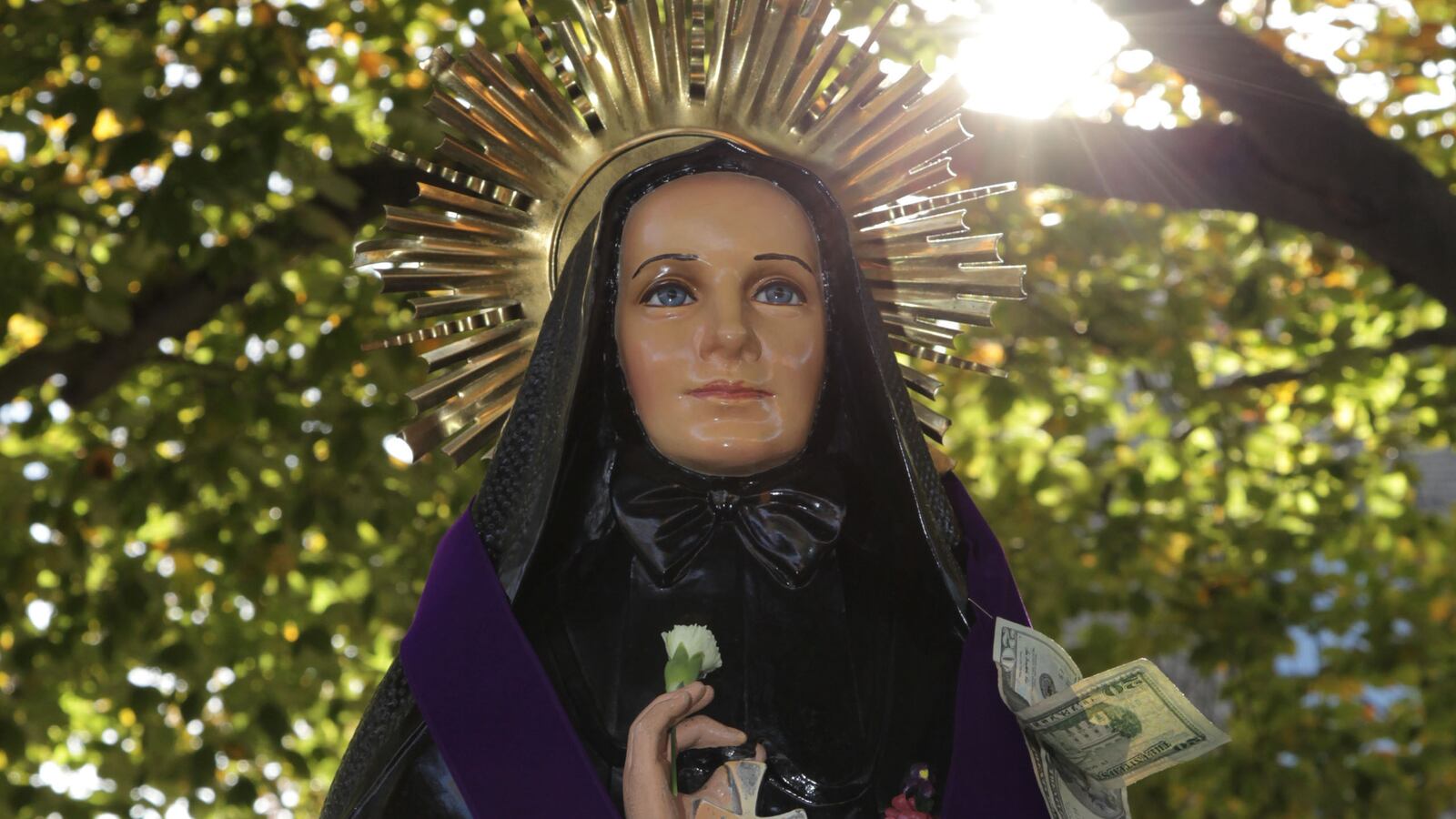 articles/2014/11/11/mother-cabrini-saint-of-the-green-card/141110-luongo-cambrini-tease_ajngqg