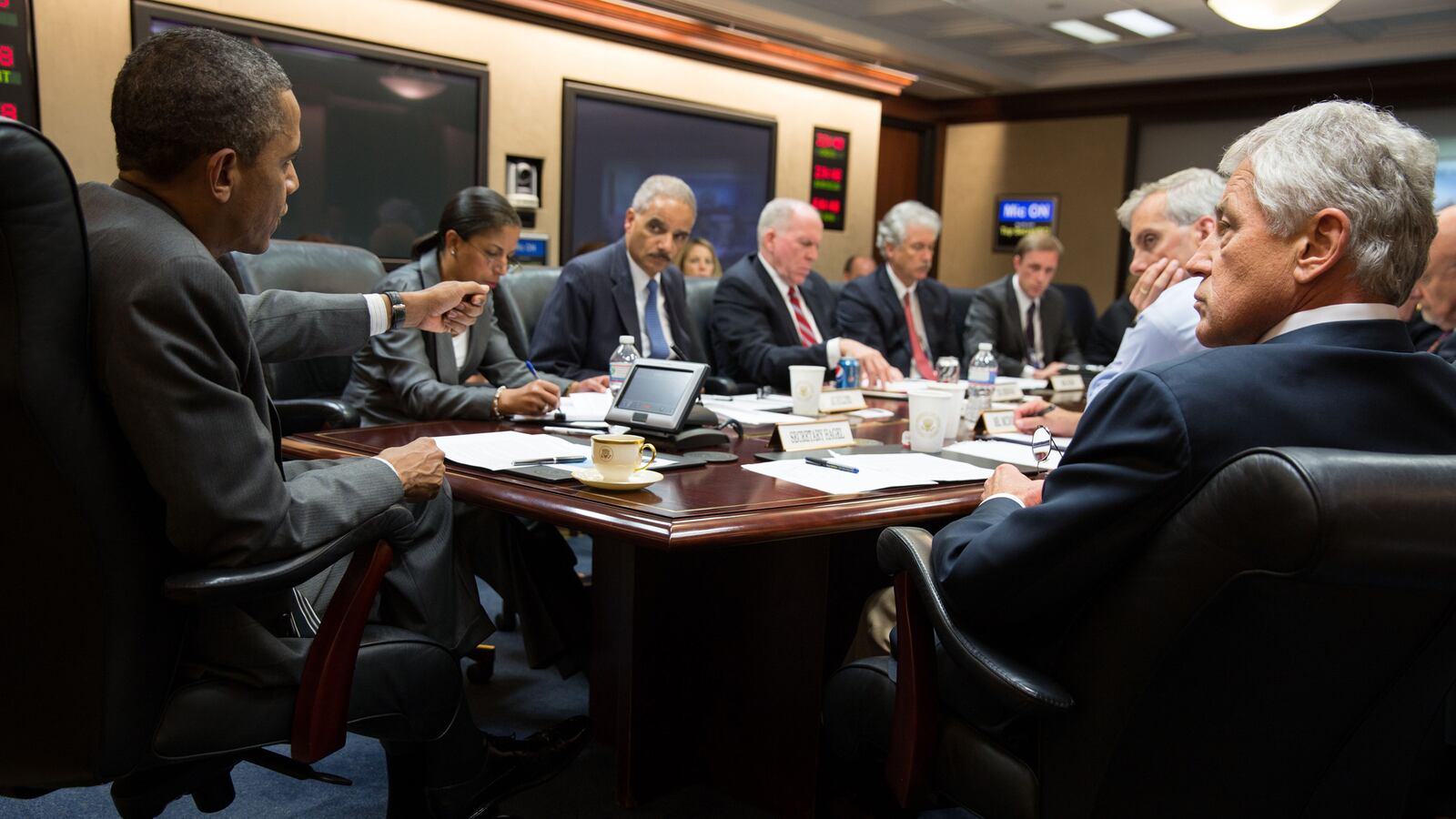 cheats/2013/07/03/obama-concerned-by-morsi-s-removal/130703-obama-egypt-tease_zrnpes