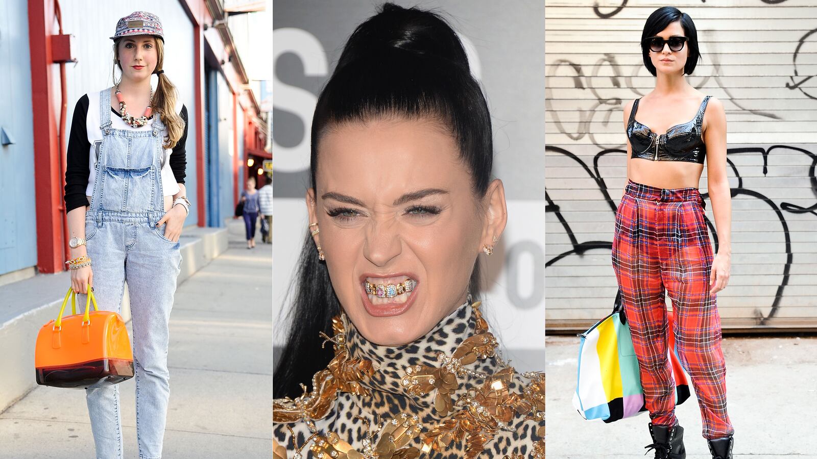 galleries/2013/12/20/13-trends-to-leave-behind-in-2013/131216-trends-to-skip-tease_bajfvw