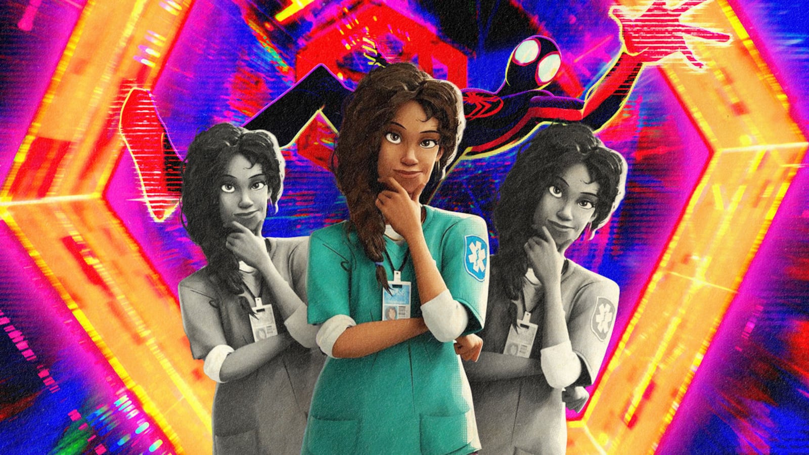 060723-spiderverse-hero_dwotln