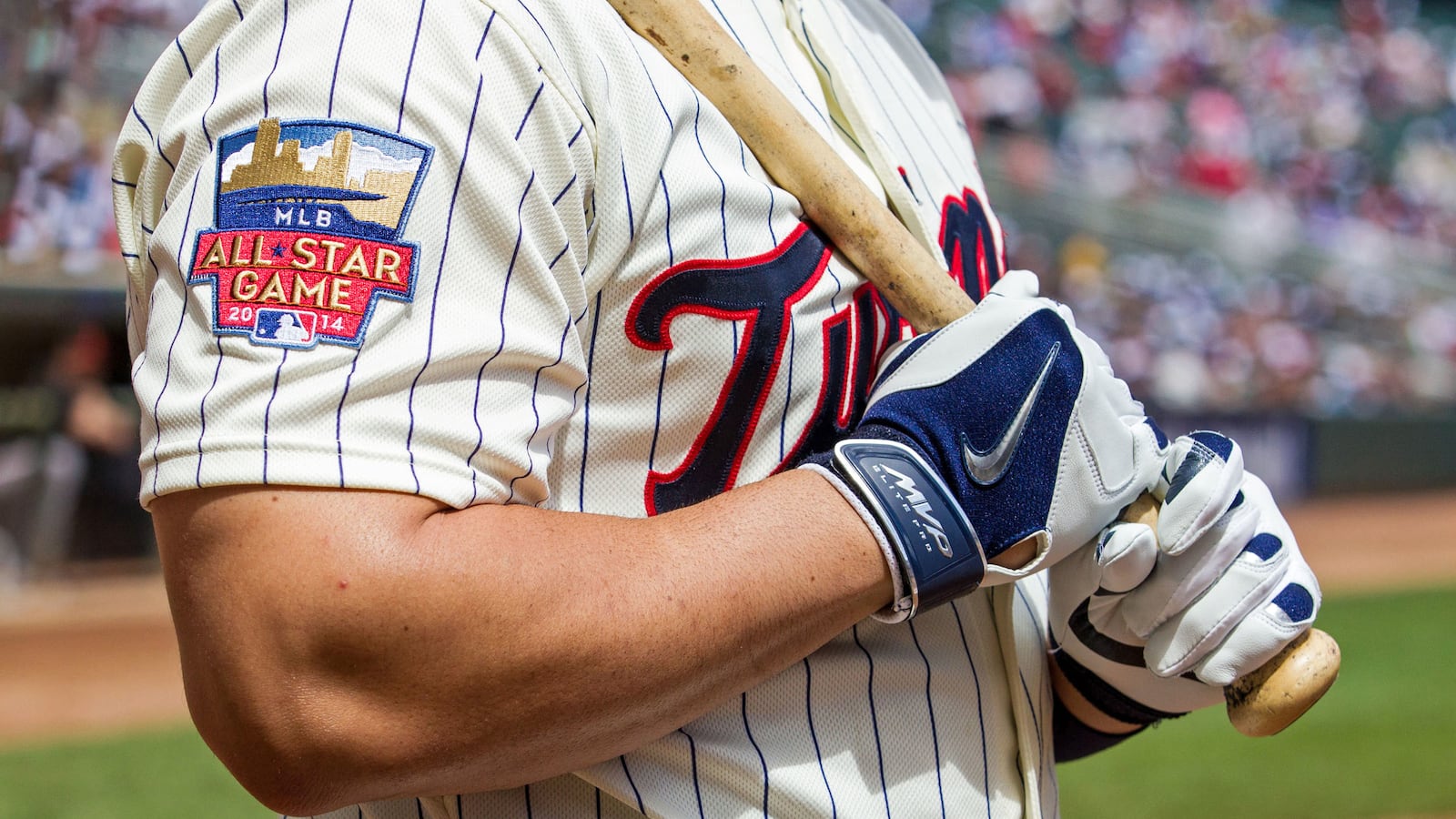 articles/2014/07/15/can-baseball-s-all-star-game-be-saved/140715-baseball-bjarkman-tease_efr2oe