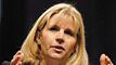 cheats/2009/10/13/liz-cheney-white-house-is-radical/sarlin-liz-cheney_29179_q9okzt