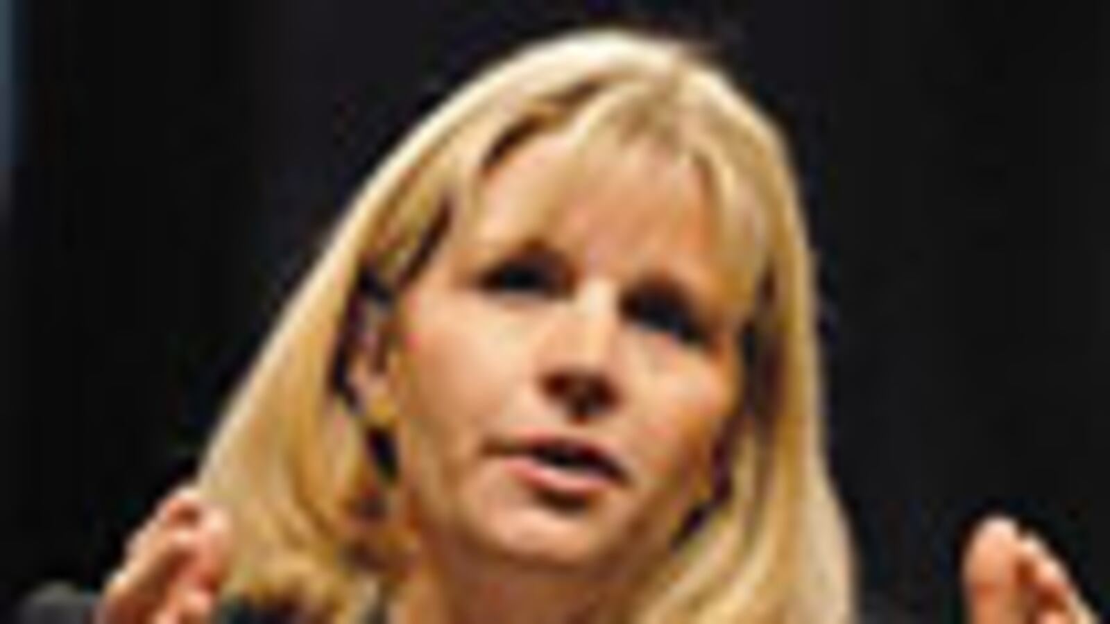 cheats/2009/10/13/liz-cheney-white-house-is-radical/sarlin-liz-cheney_29179_q9okzt