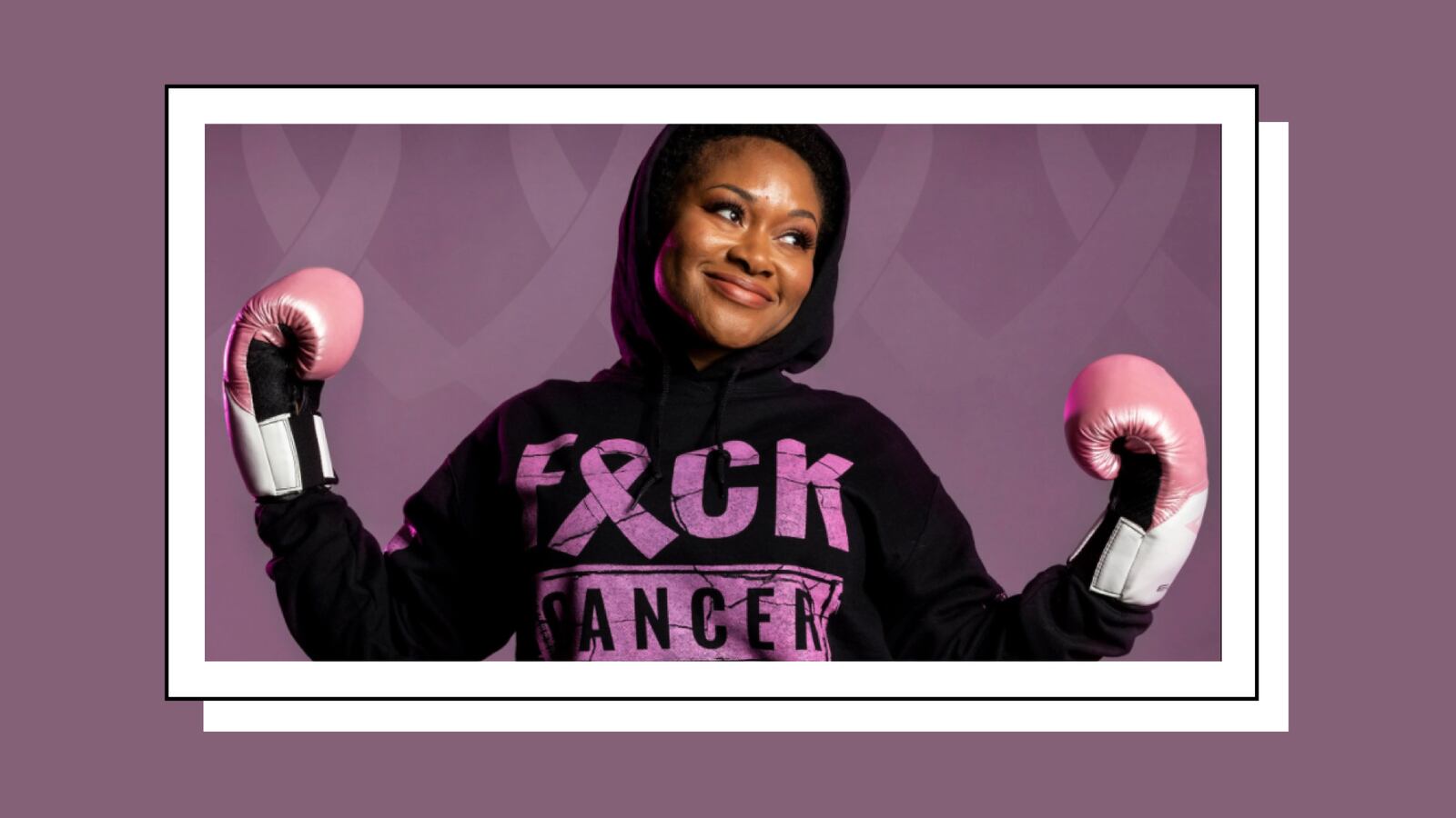 f-ck_cancer.001_qjbfm8