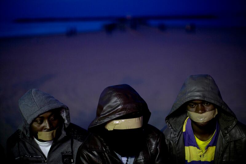 galleries/2014/01/25/the-week-in-photos-january-25-2014/140124-week-photos-12_m6dcbw