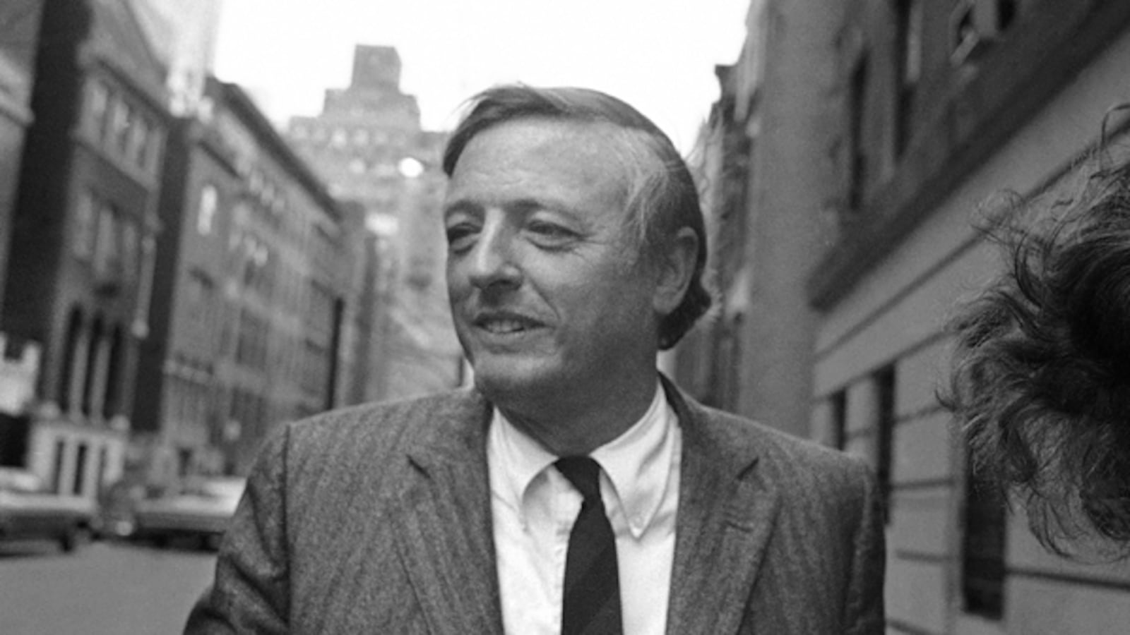 articles/2012/04/02/buckley-and-jbs/william-f-buckley-1969_ecx4qq