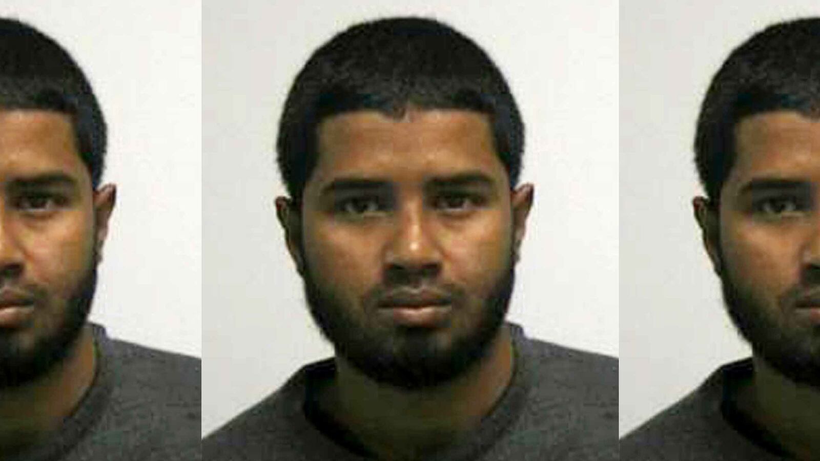 171212-akayed-ullah-cheat-hero_fa7oxm