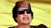 cheats/2011/04/06/gaddafi-asks-obama-to-end-war/gaddafis-plea_rpkgaf