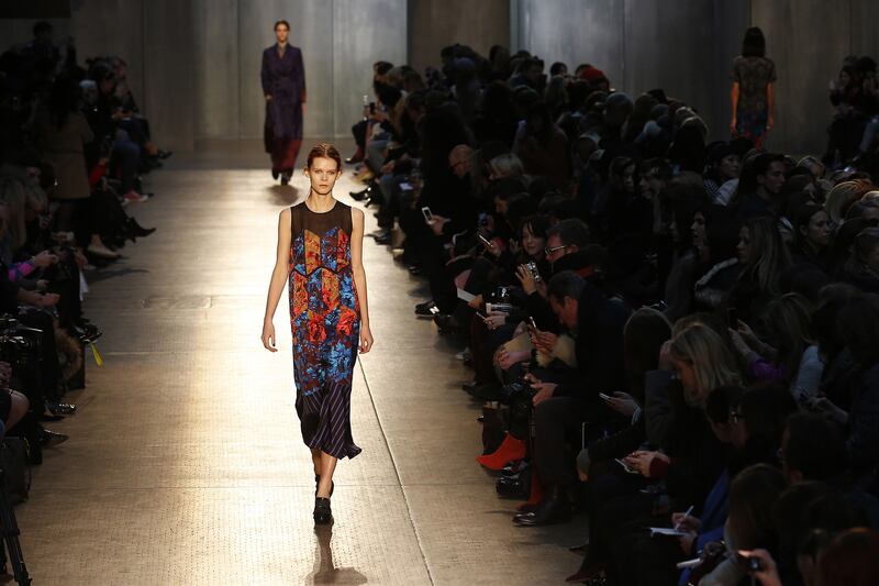 galleries/2014/02/17/the-best-of-london-fashion-week-fall-winter-2014/140216-london-fashion-3_nen39x