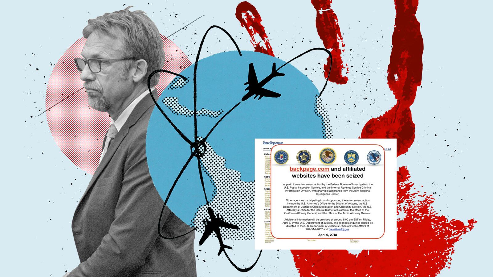 220202-krell-backpage-hero_1_i3csfu