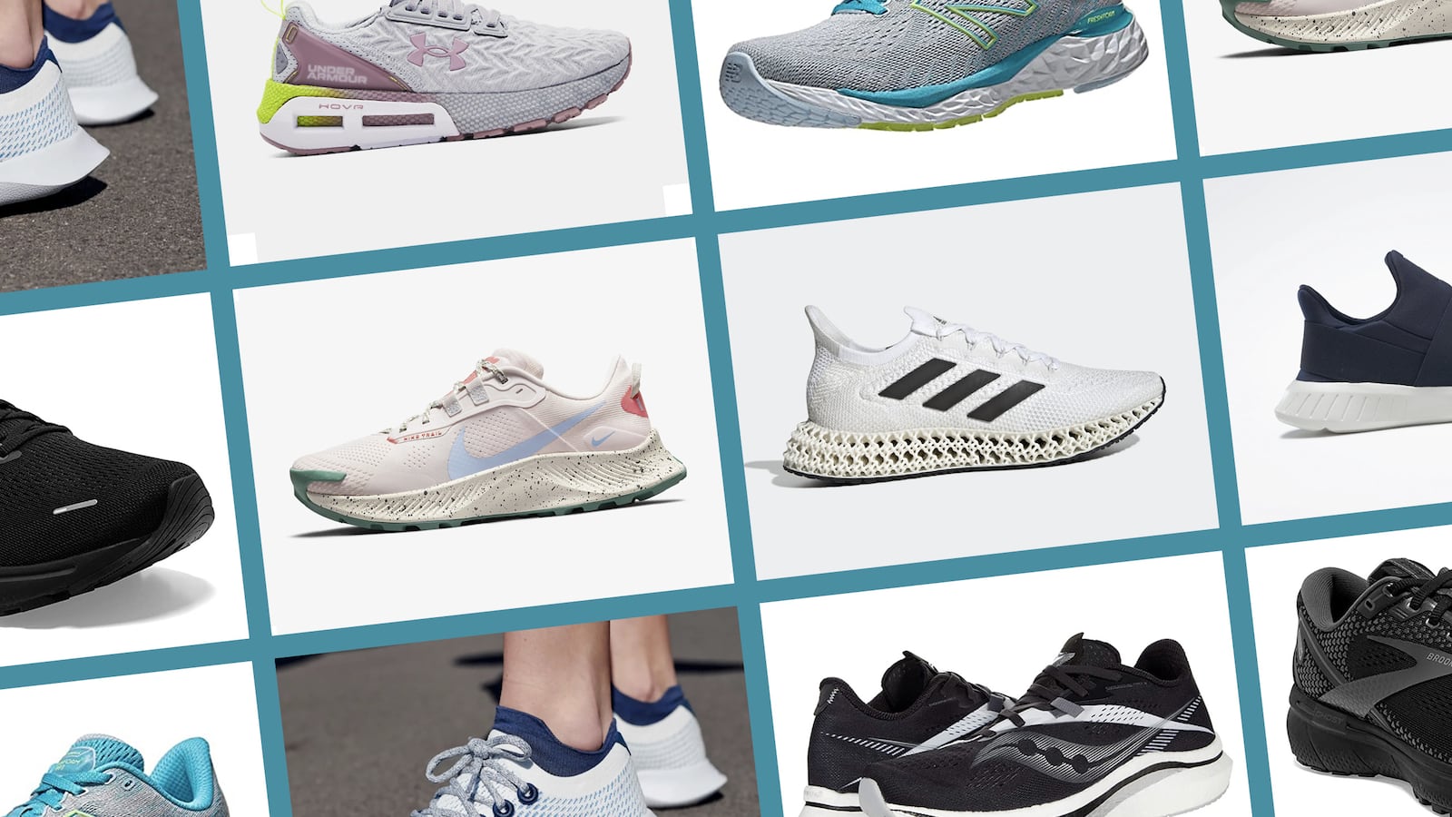 running-shoes_rsk66r