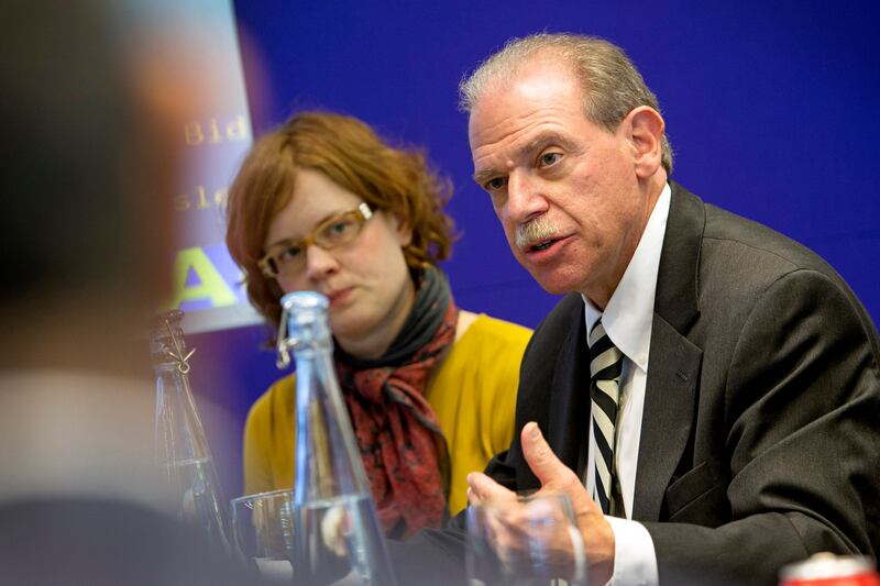 articles/2012/12/30/al-qaeda-offers-gold-for-ambassador-s-murder/salama-yemen-ambassador-bounty-tease_wbvdhv