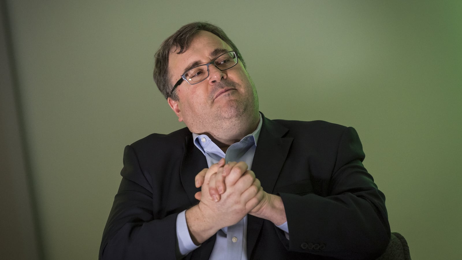 190909-hatmaker-reid-tease_tdzjsx