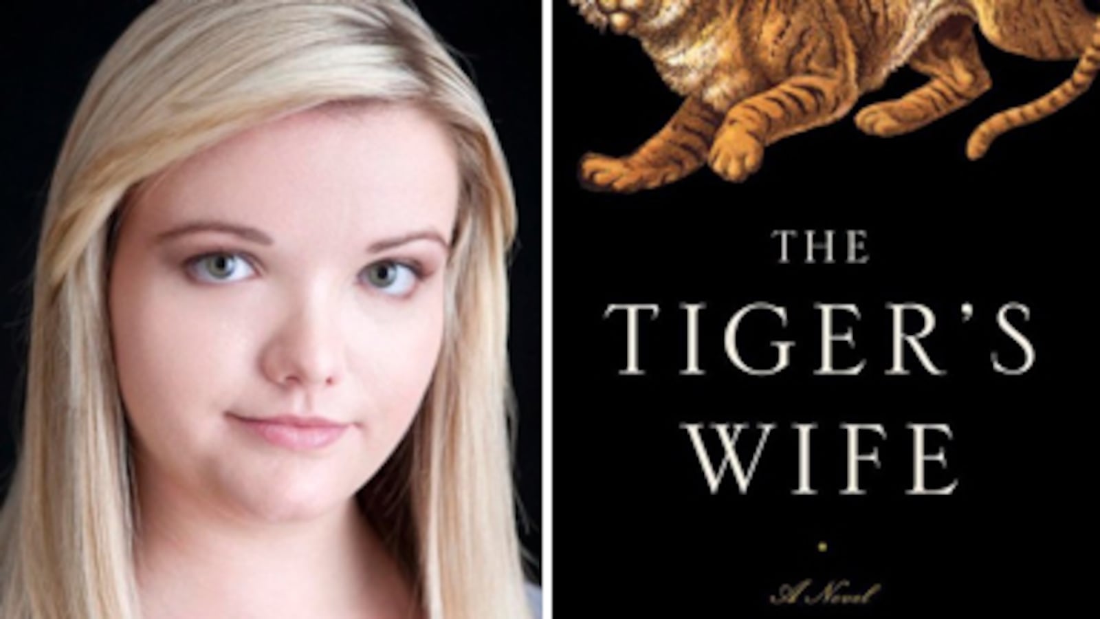 articles/2011/03/09/tea-obreht-interviewed-on-the-tigers-wife/yabroff-obreht-profile_165259_ydtphf