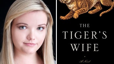 articles/2011/03/09/tea-obreht-interviewed-on-the-tigers-wife/yabroff-obreht-profile_165259_ydtphf