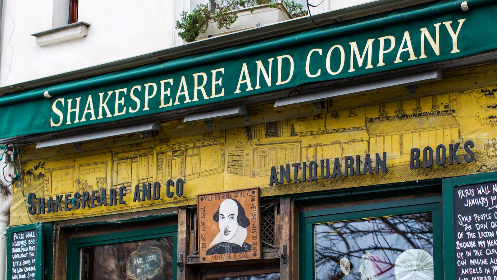 articles/2016/07/04/in-paris-the-lost-generation-s-lost-bookstore/160703-Zaleski-Original-Shakespeare-and-Company-tease_sqbmli