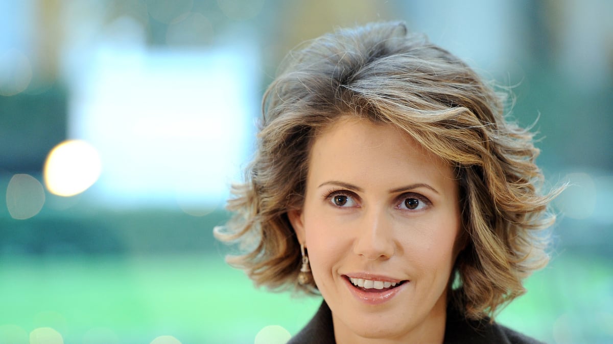 200510-hodge-asma-tease_fj4oz2