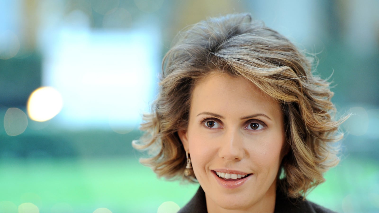 200510-hodge-asma-tease_fj4oz2