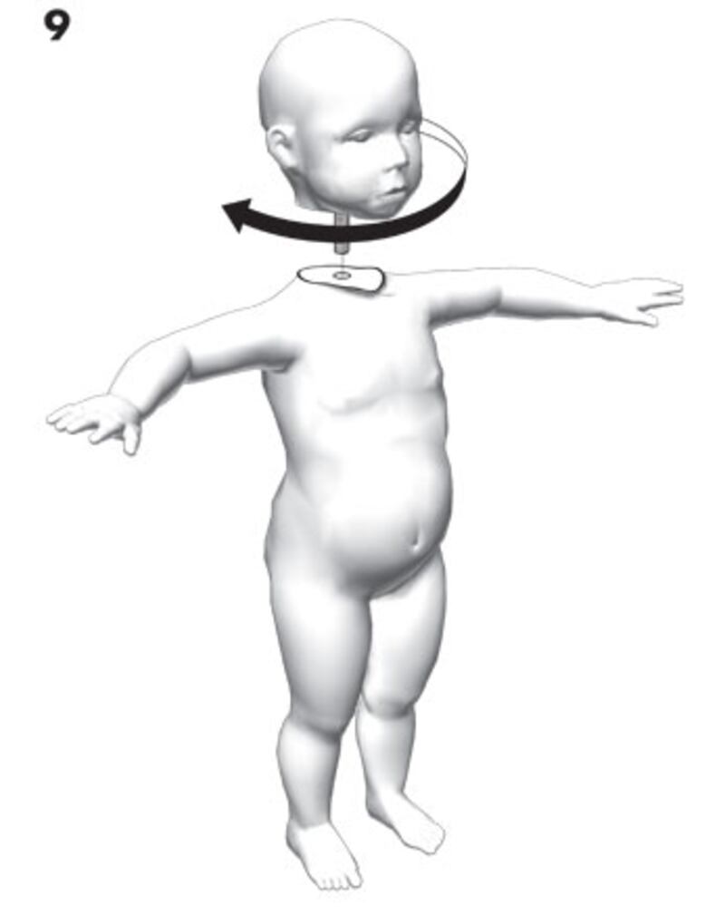 galleries/2009/03/24/ikea-baby/ikea-baby-10_jxryp3