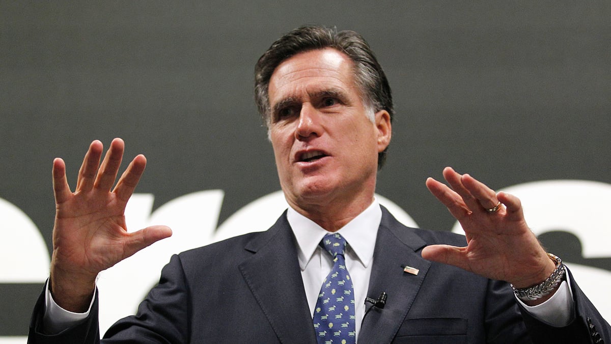 cheats/2011/12/13/romney-in-2002-i-m-a-progressive/counter-theory-romney-kurtz_kexm2n