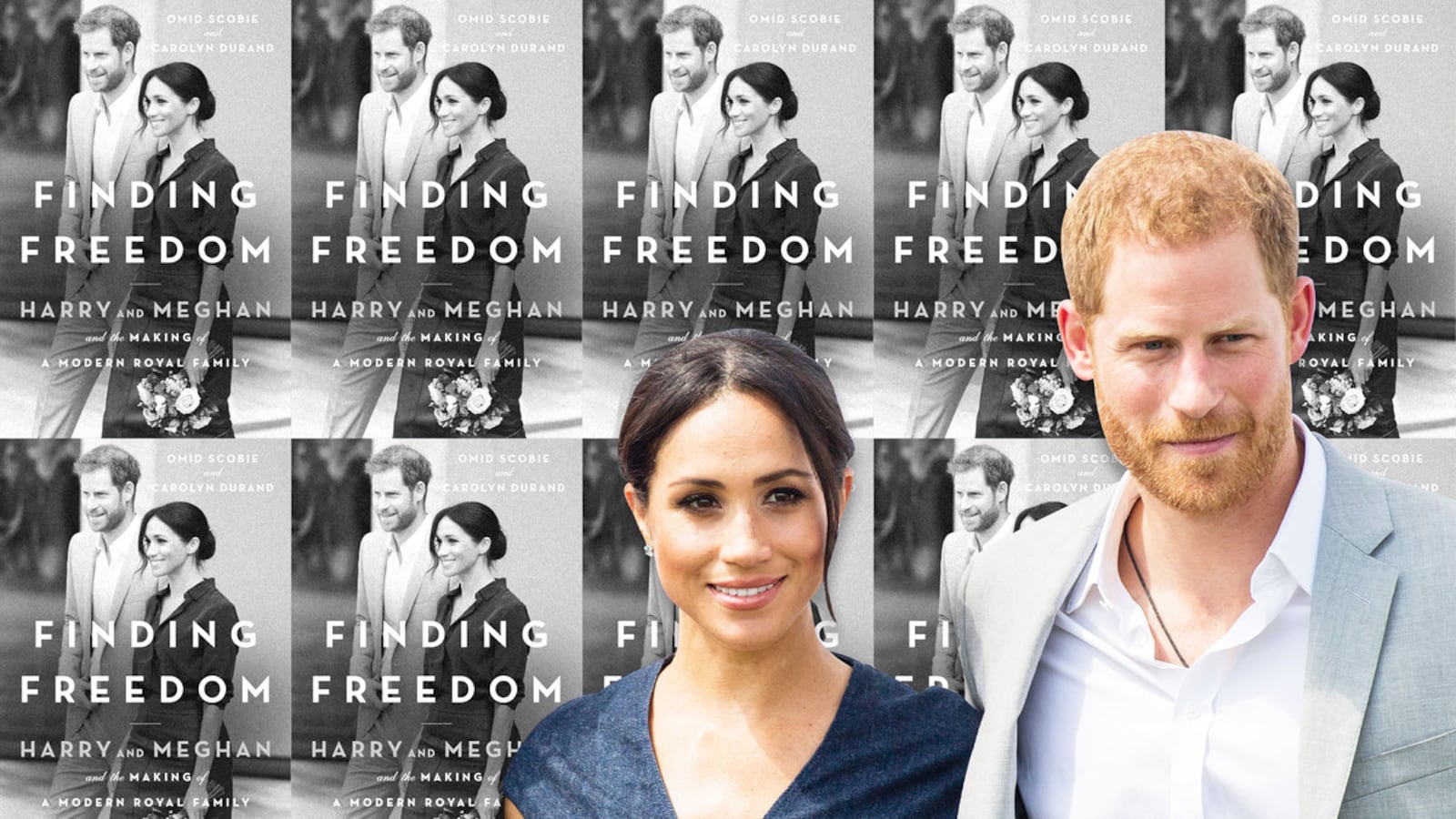 200817-Phillip-Finding-Freedom-tease_ycrcps