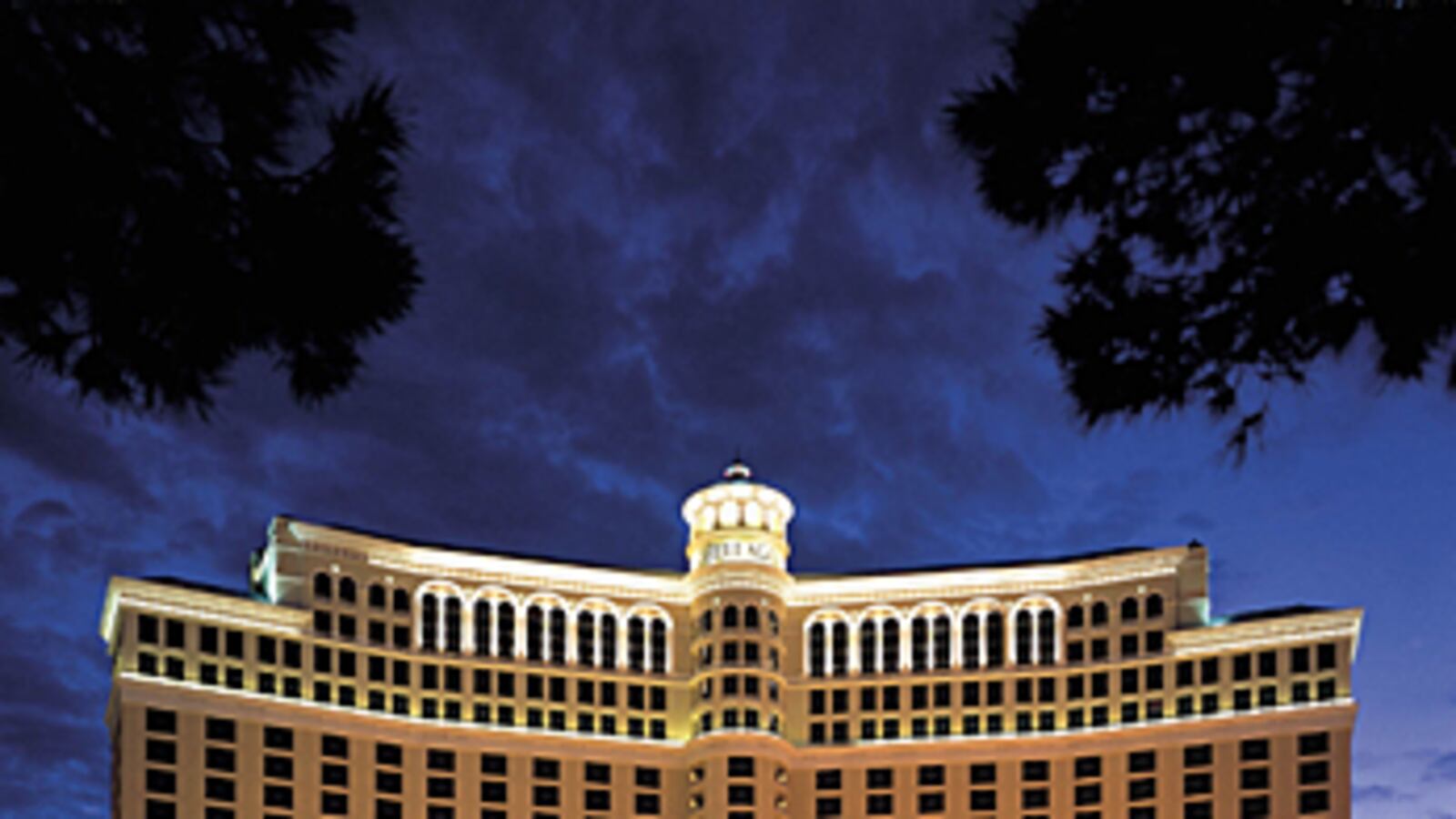 cheats/2010/12/15/belagio-robbed-of-15-million/the-bellagio_cebsy6