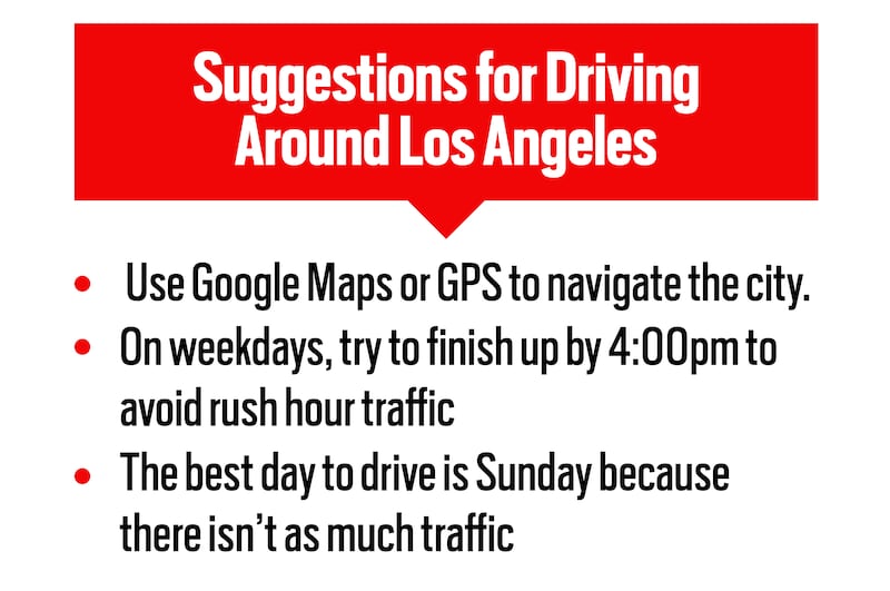 SuggestionsForDrivingAroundLA_elxd6k