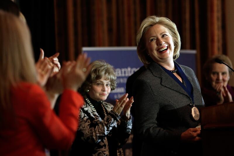 articles/2014/01/16/sorry-conservatives-benghazi-won-t-stop-clinton/140116-hillary-bouie-tease_arzcto