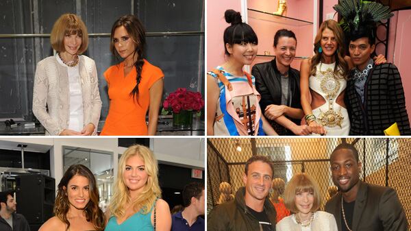 galleries/2012/09/07/fashion-s-night-out-2012-anna-wintour-kate-upton-ryan-lochte-more-photos/fashions-night-out-tease_elx5hh