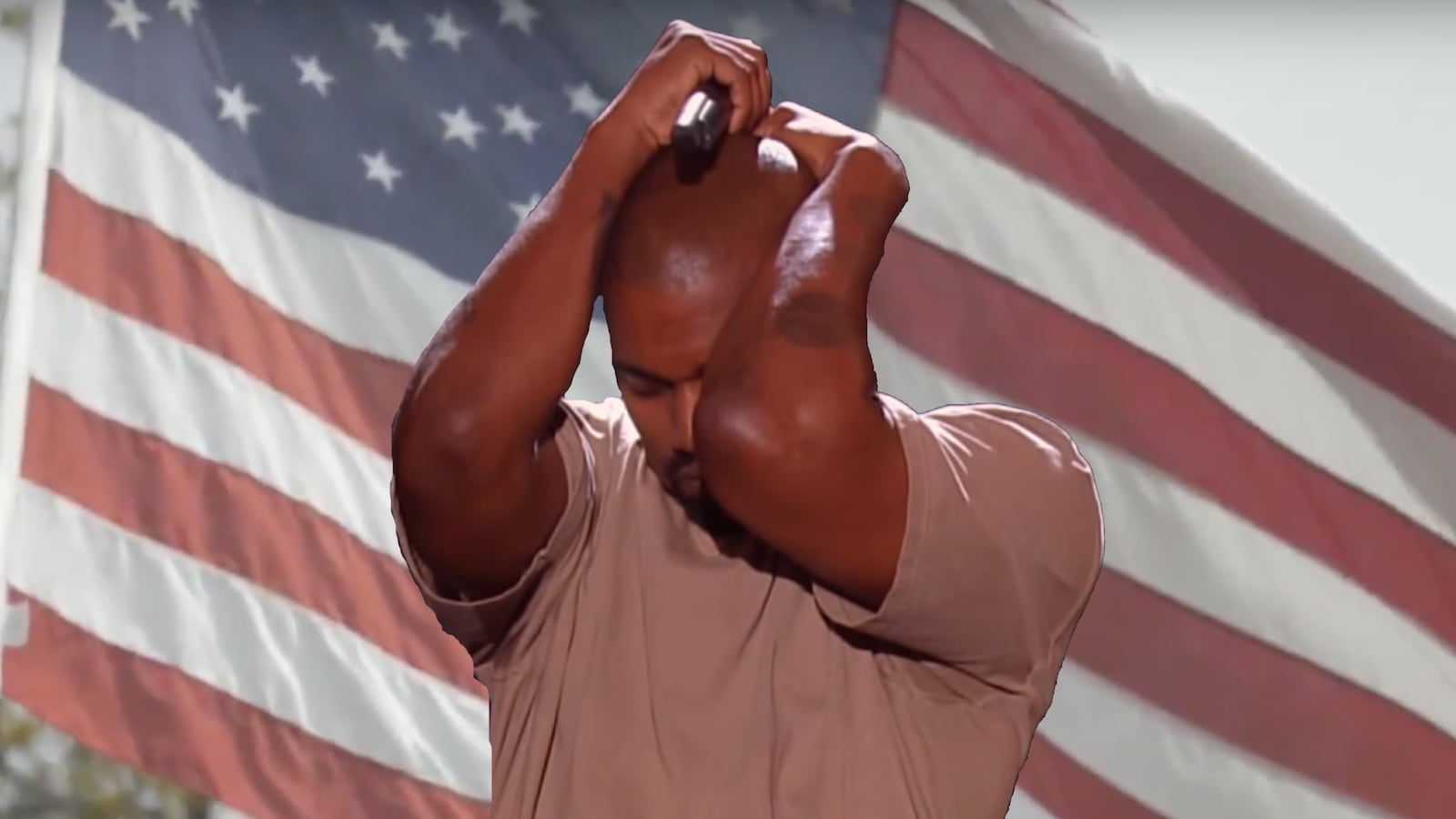 articles/2015/09/15/kanye-s-super-pac-drops-yeezus-2020-vids/20150916-yeezy2020-joiner_jfct9k