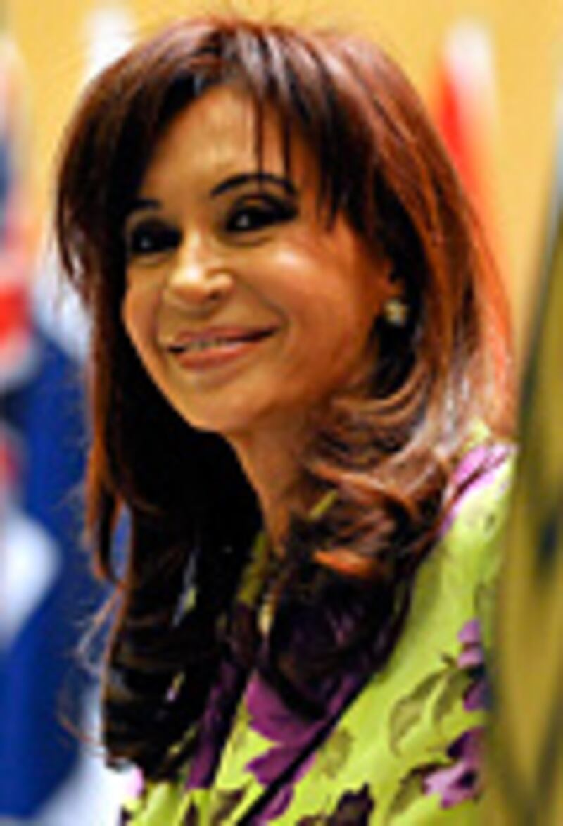 articles/2009/09/22/whos-hot-whos-not-at-the-g20/g-20-winners-losers---fernndez-de-kirchner_lj5whk