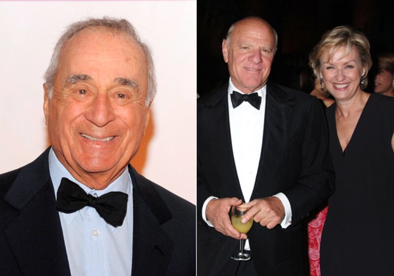 galleries/2010/11/12/media-quakes/media-quakes---daily-beast-newsweek_jiglzp