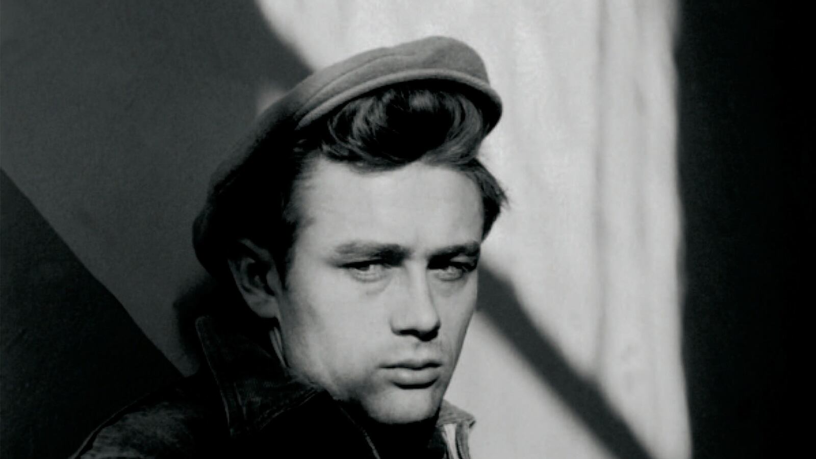 galleries/2015/09/07/classic-movie-stars-at-their-grittiest/150819-dennis-stock-tease_ygz6an