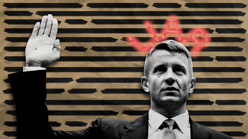 190418-banco-erik-prince-liar-hero-1_msydd3_r8xe9r