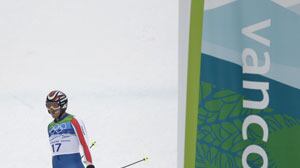 cheats/2010/02/27/bode-millers-run-ends/bode-millers-run-ends_shfnw8