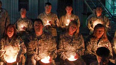 cheats/2011/05/30/us-soldiers-mark-memorial-day/memorial-day-afghanistan_jyua0e