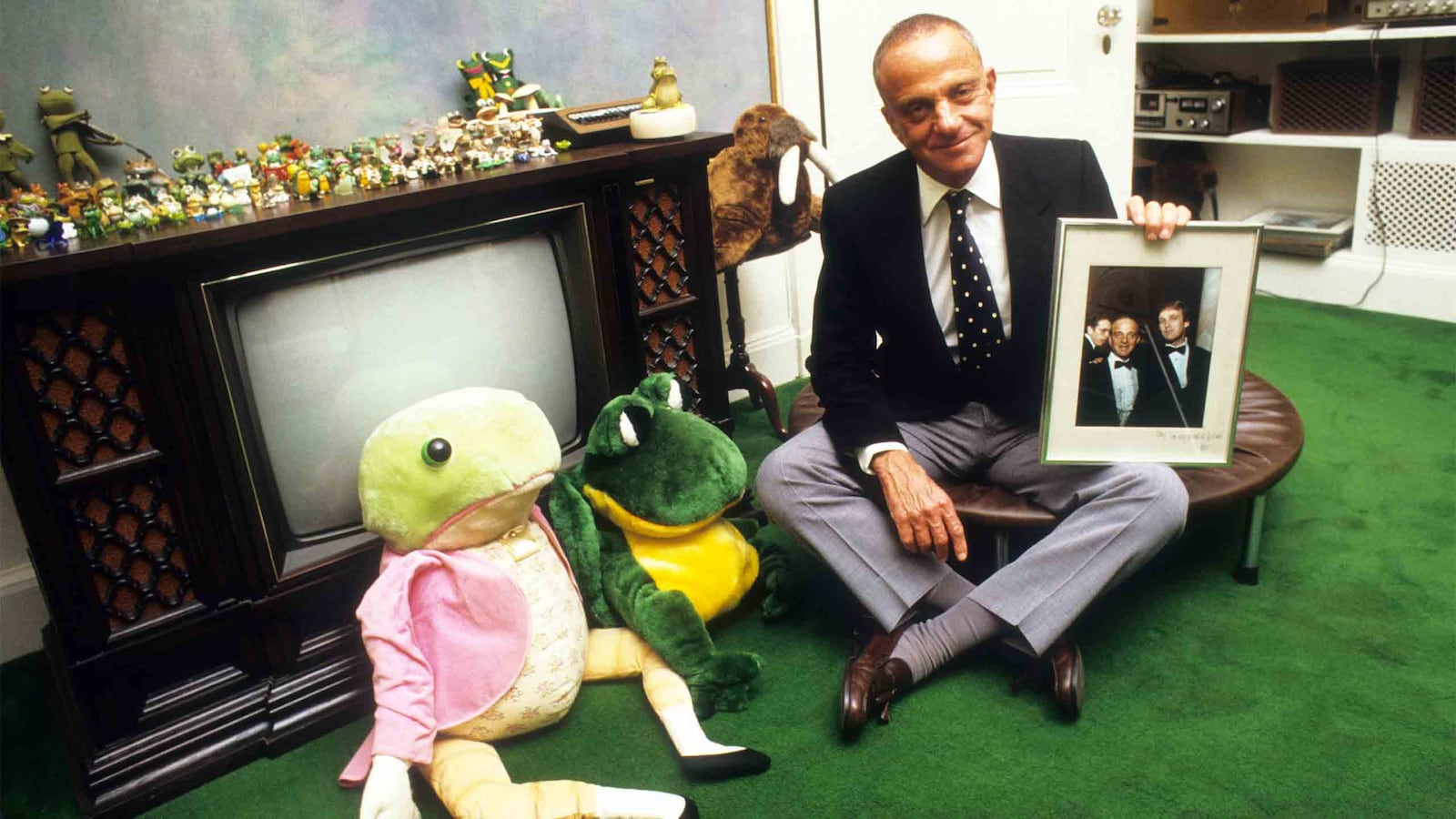 170506-Radosh-Roy-Cohn-hero_hjpuga