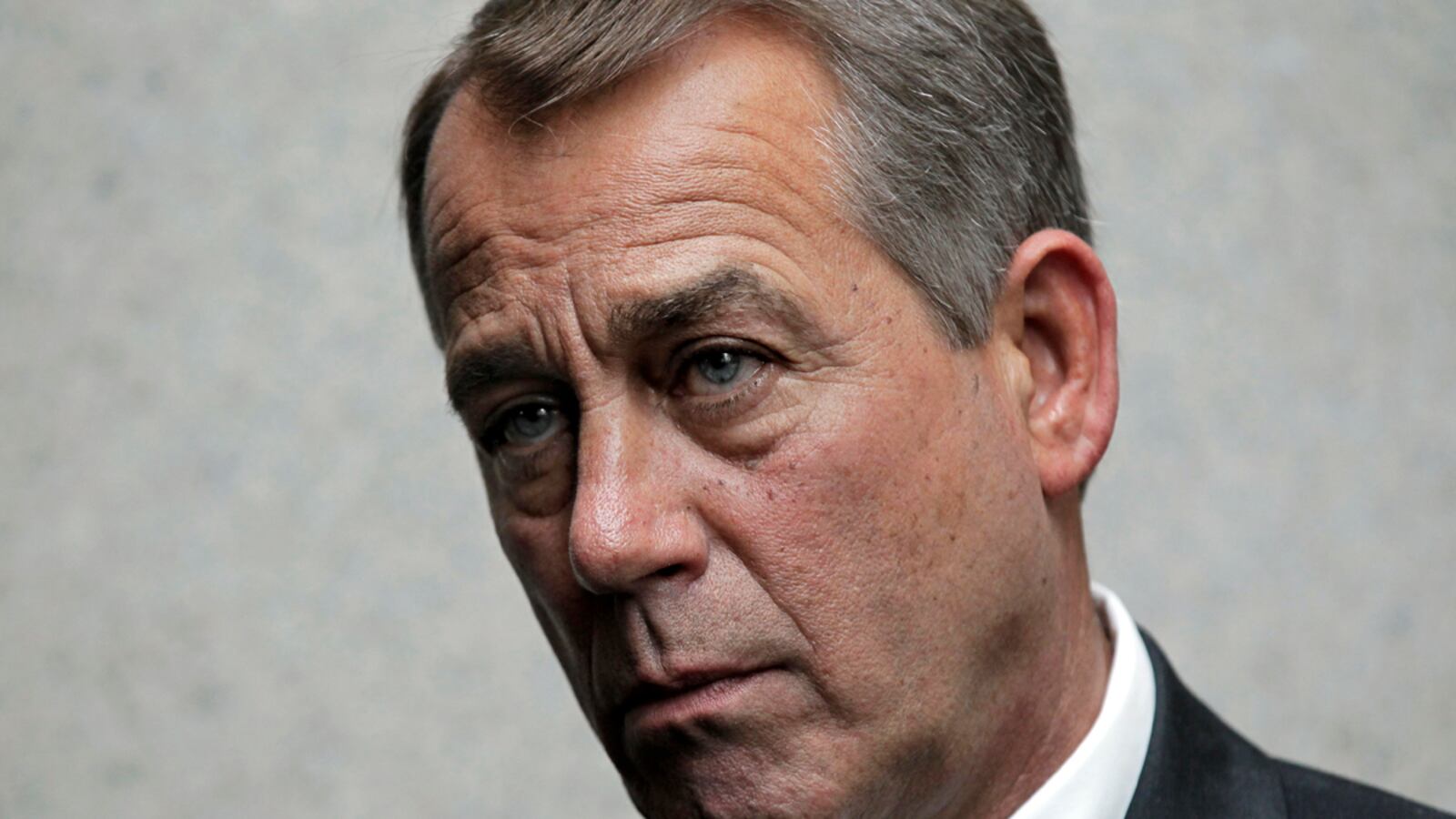 cheats/2011/11/30/congress-s-biggest-failures/supercommittee-approaches-deadline-john-boehner-cheat_ctjg7m