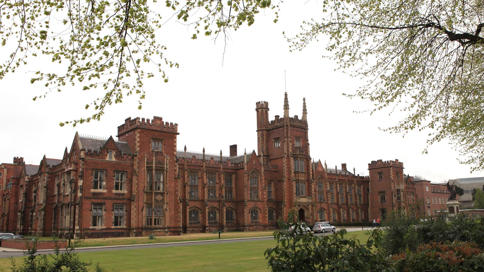 cheats/2014/02/10/14k-animals-killed-by-uni-research/140210-animal-research-cheat_khrmz5