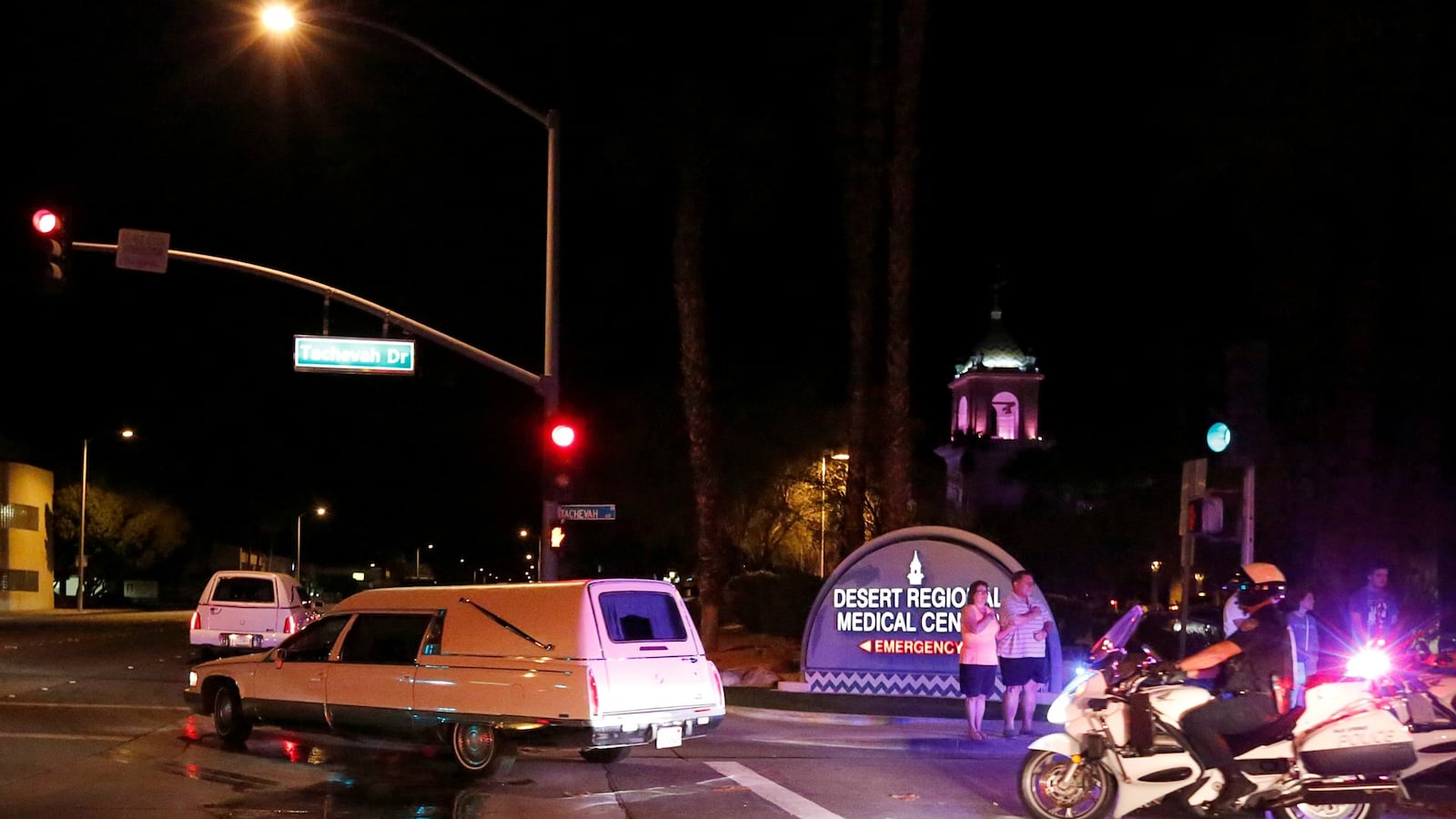 cheats/2016/10/09/suspect-caught-after-fatally-shooting-2-cops/161009-ca-shooting-cheat_qu0akc