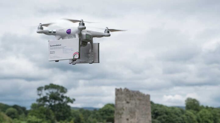 articles/2016/06/30/women-s-health-activists-fight-global-abortion-restrictions-by-land-by-sea-and-online/160629-feldman-ireland-birth-control-teaese_ibz9i9