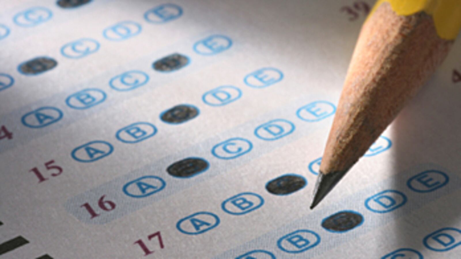 cheats/2011/03/29/dc-to-review-test-scores/school-testing_gyqg0z