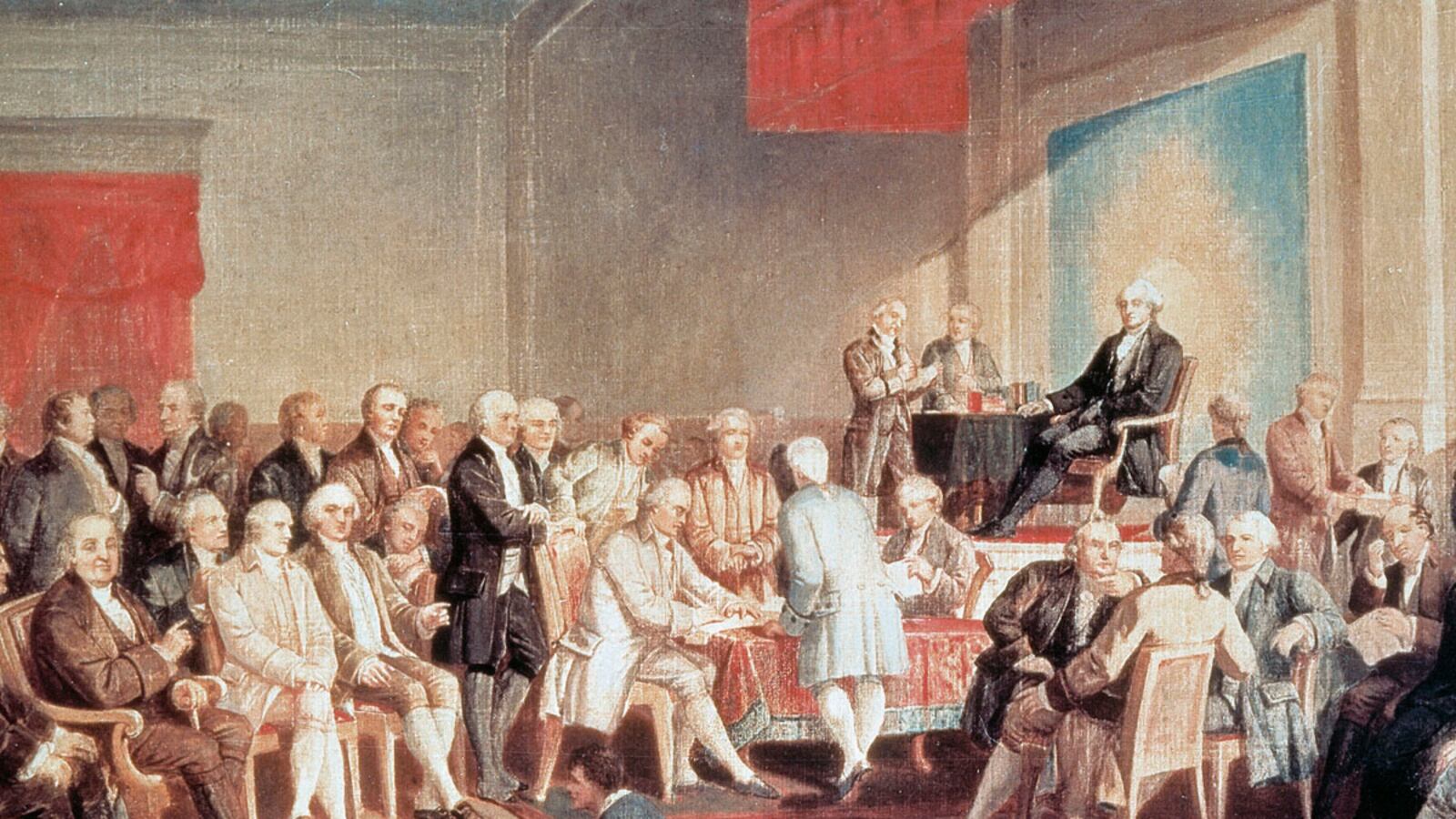 articles/2012/08/27/meet-the-real-founding-fathers-the-shocking-truth-about-washington-madison-and-martin/rewriting-the-constitution-bleyer_lxtrvp