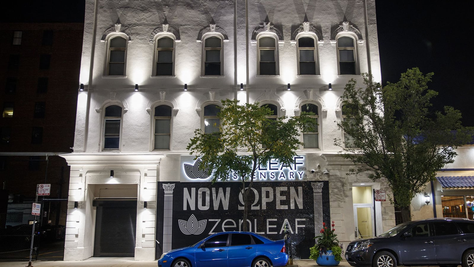 GettyImages-1242971494_fatpiz