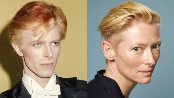 galleries/2012/03/07/debbie-harry-mistaken-for-lindsay-lohan-more-celebrity-lookalikes-photos/bowie-swinton_i8tghd