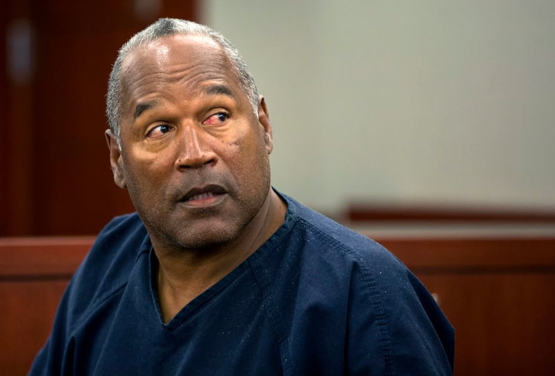 galleries/2013/05/16/o-j-simpson-s-transformation-through-the-years-photos/130515-OJ-26_pbdtb8